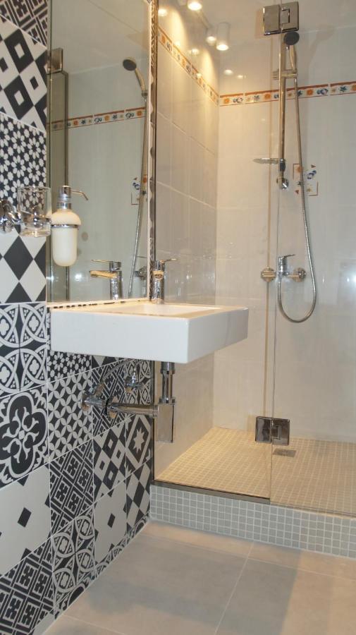 Corfu Quality Suite, Tranquility, Mountain & Sea Views Агиос Гордиос Екстериор снимка